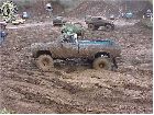 Mud2004 538_.jpg